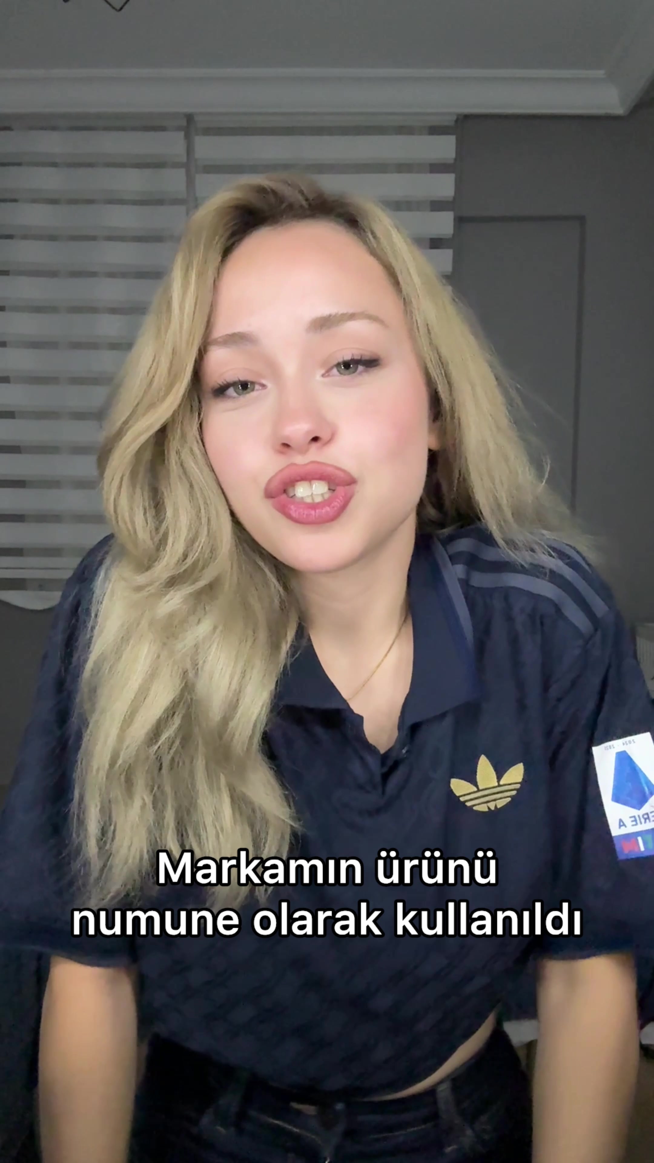 @esin acımaz