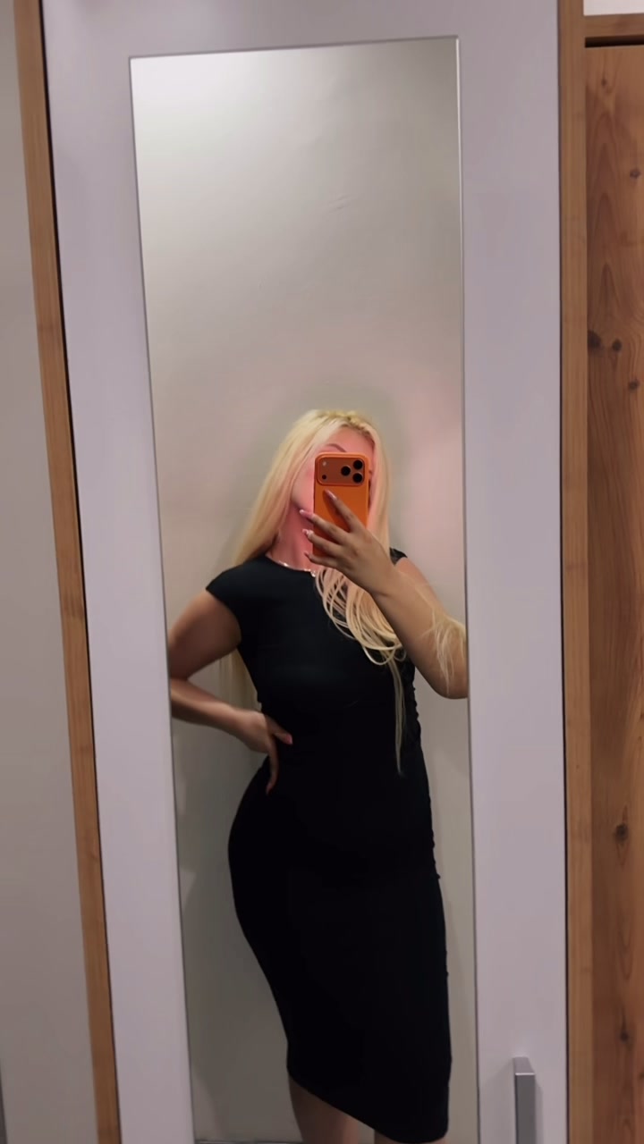 @ireemg3