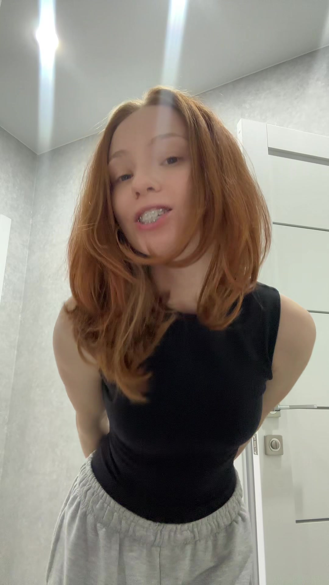 @famevoid