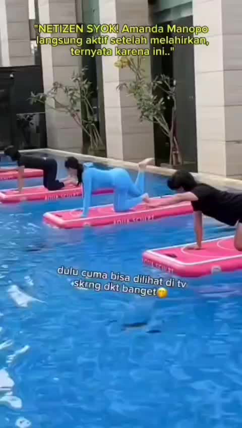 @rahdesz