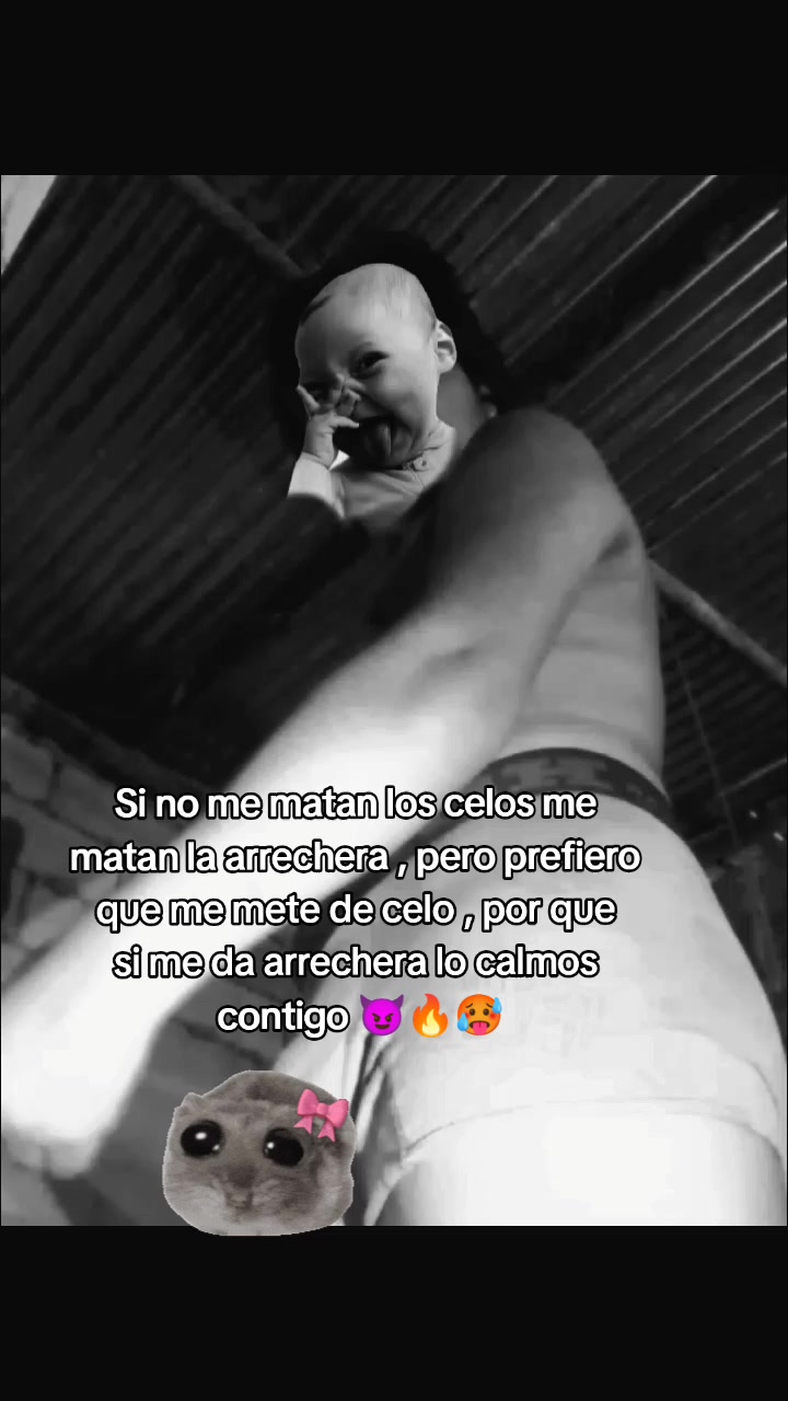 @Javierhol
