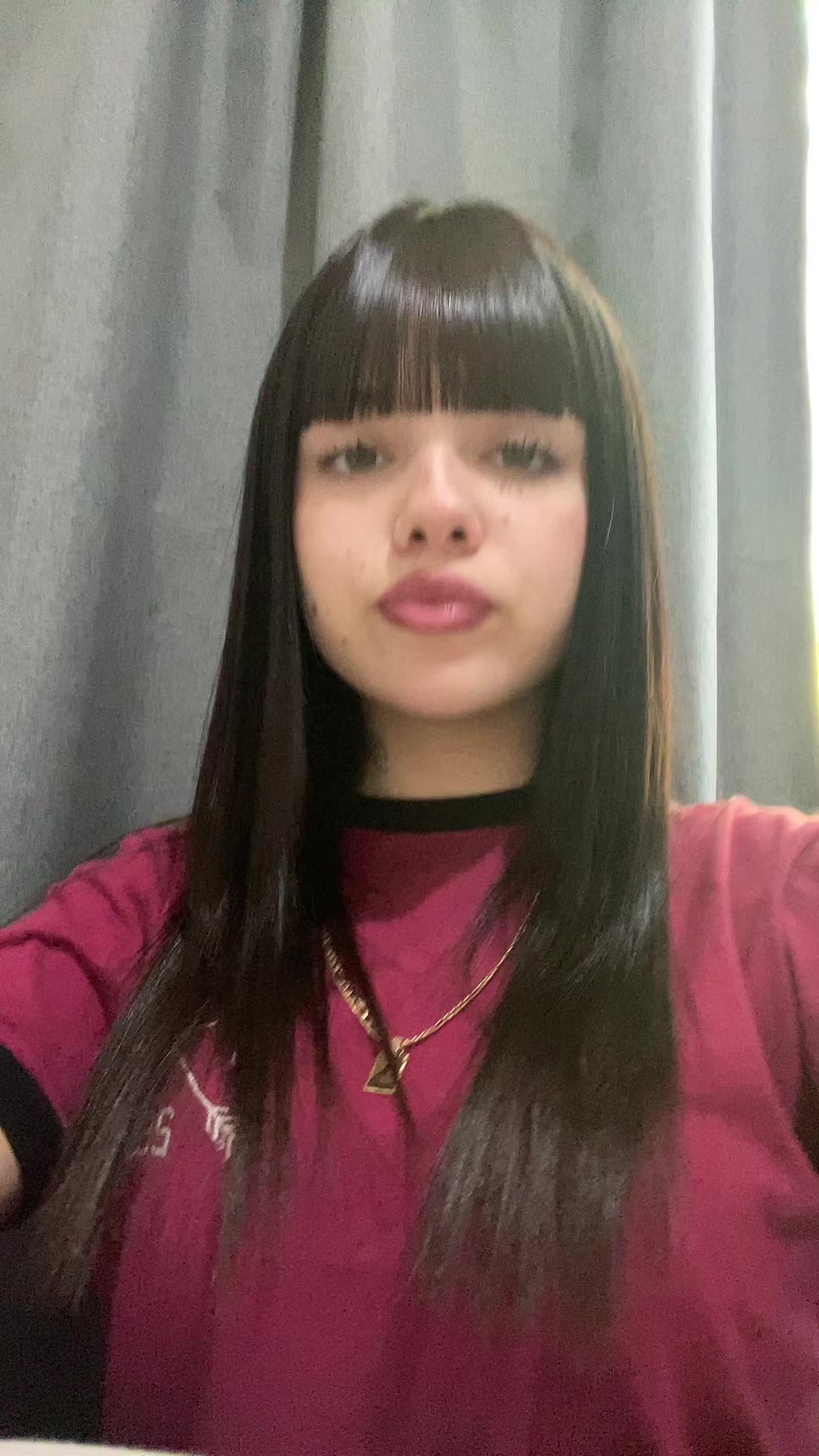 @Miuu💘