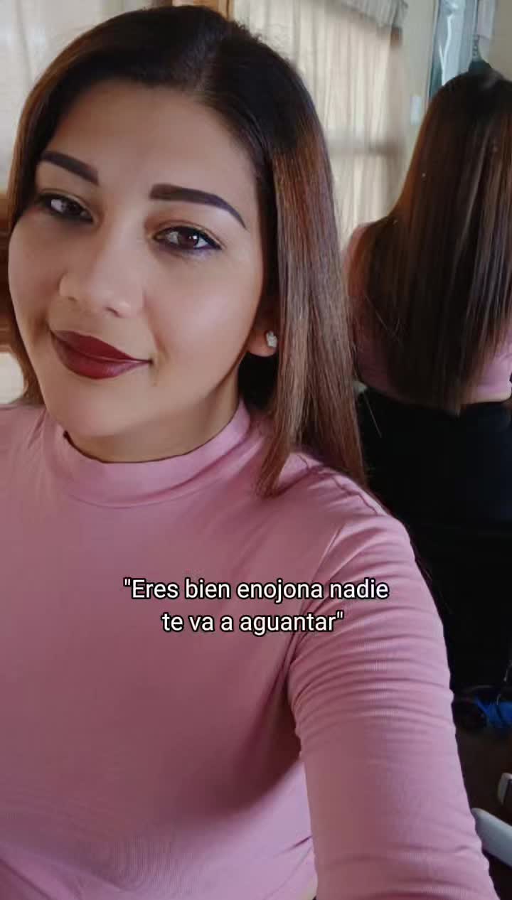 @yelina lopez