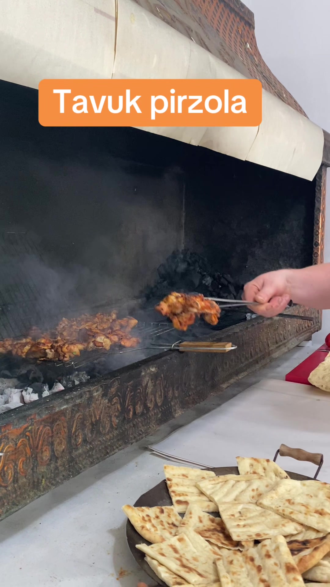 @🔥Tantuni ustası🔥