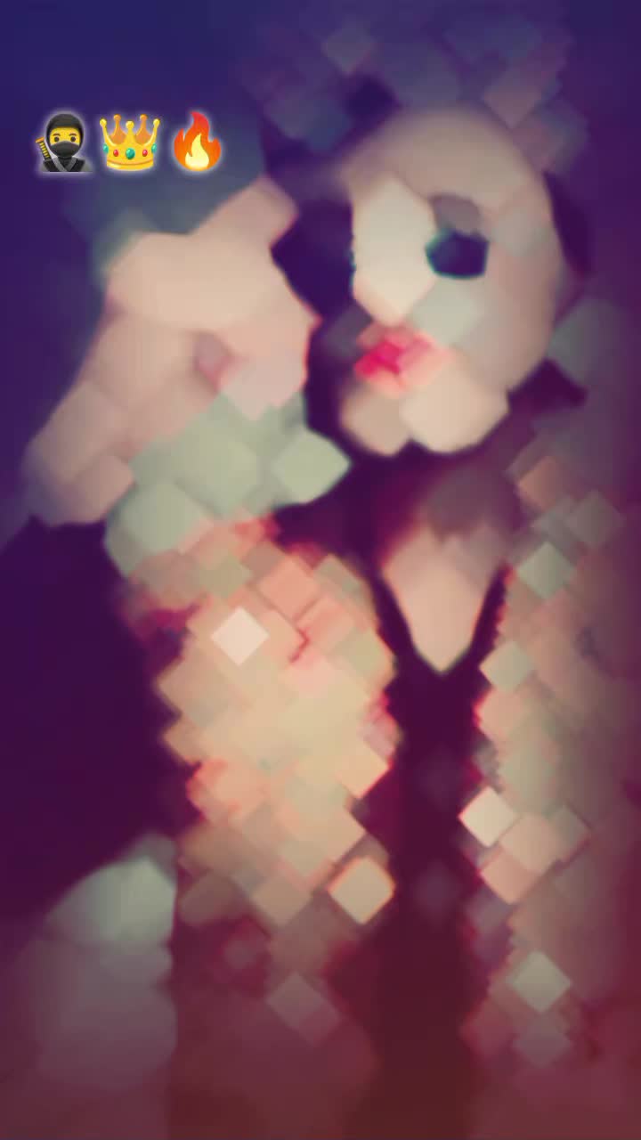 @💕Sultan🥷-🅰️Li-766🇵🇰