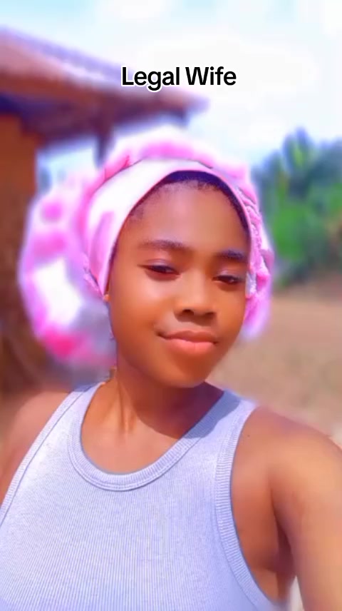 @🌺🔐Akosuah❤️🩹 Florence ❤️🔐