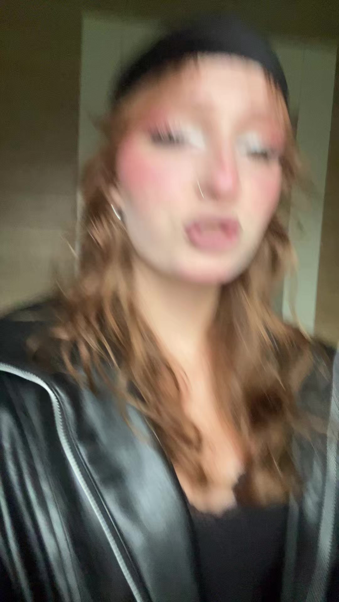 @Ксам
