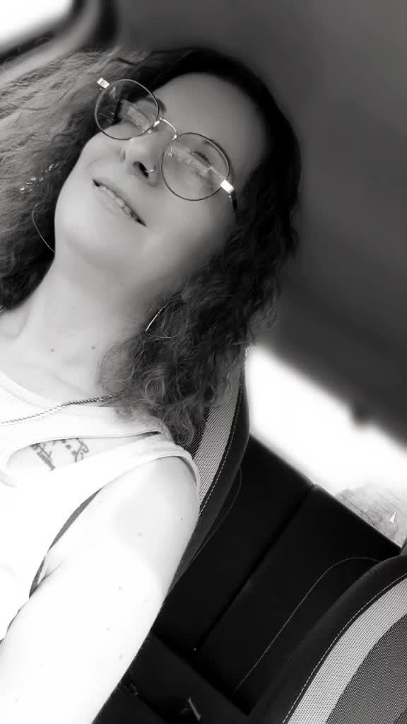 @🦁👑cathy folie 💃