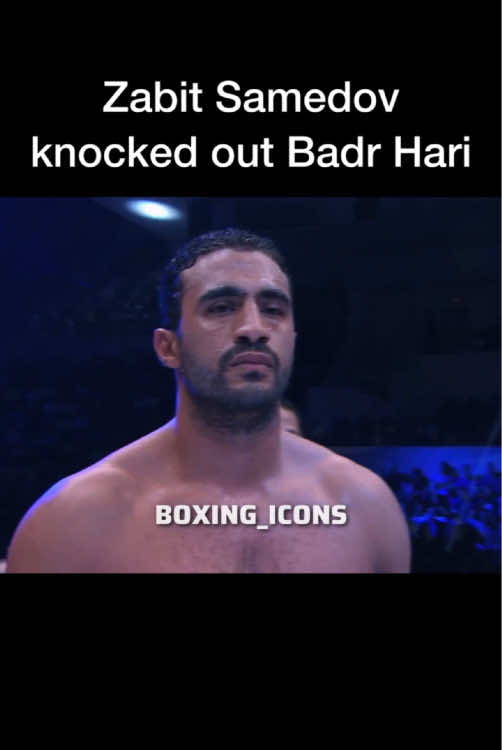 @boxing_icons