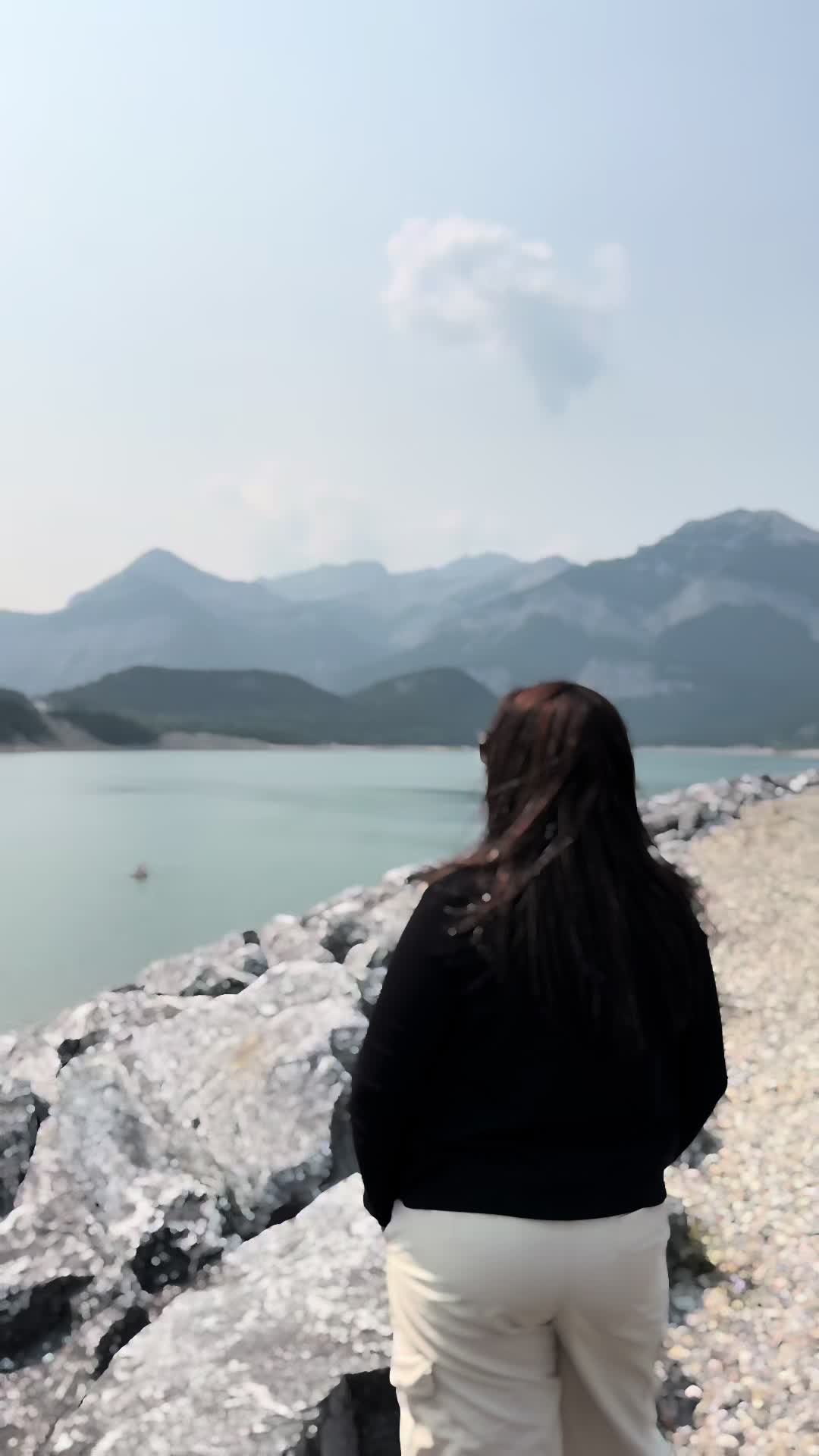 @puspagauro