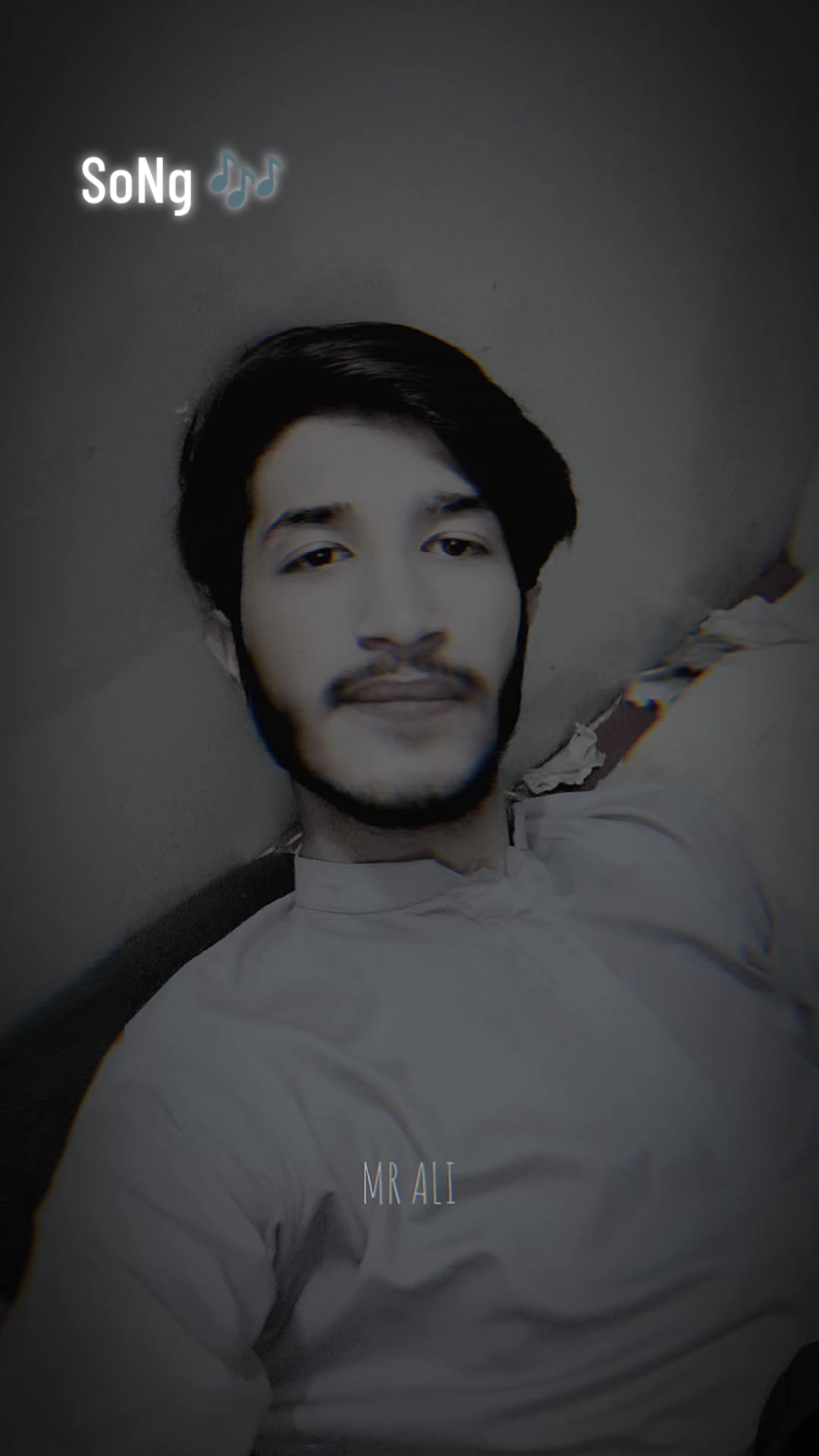 @MR ALI🚩