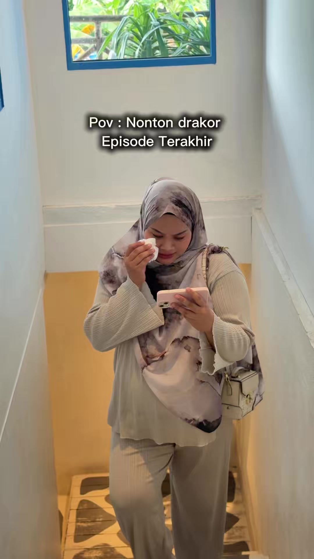@Nurul Hanifa Sharma