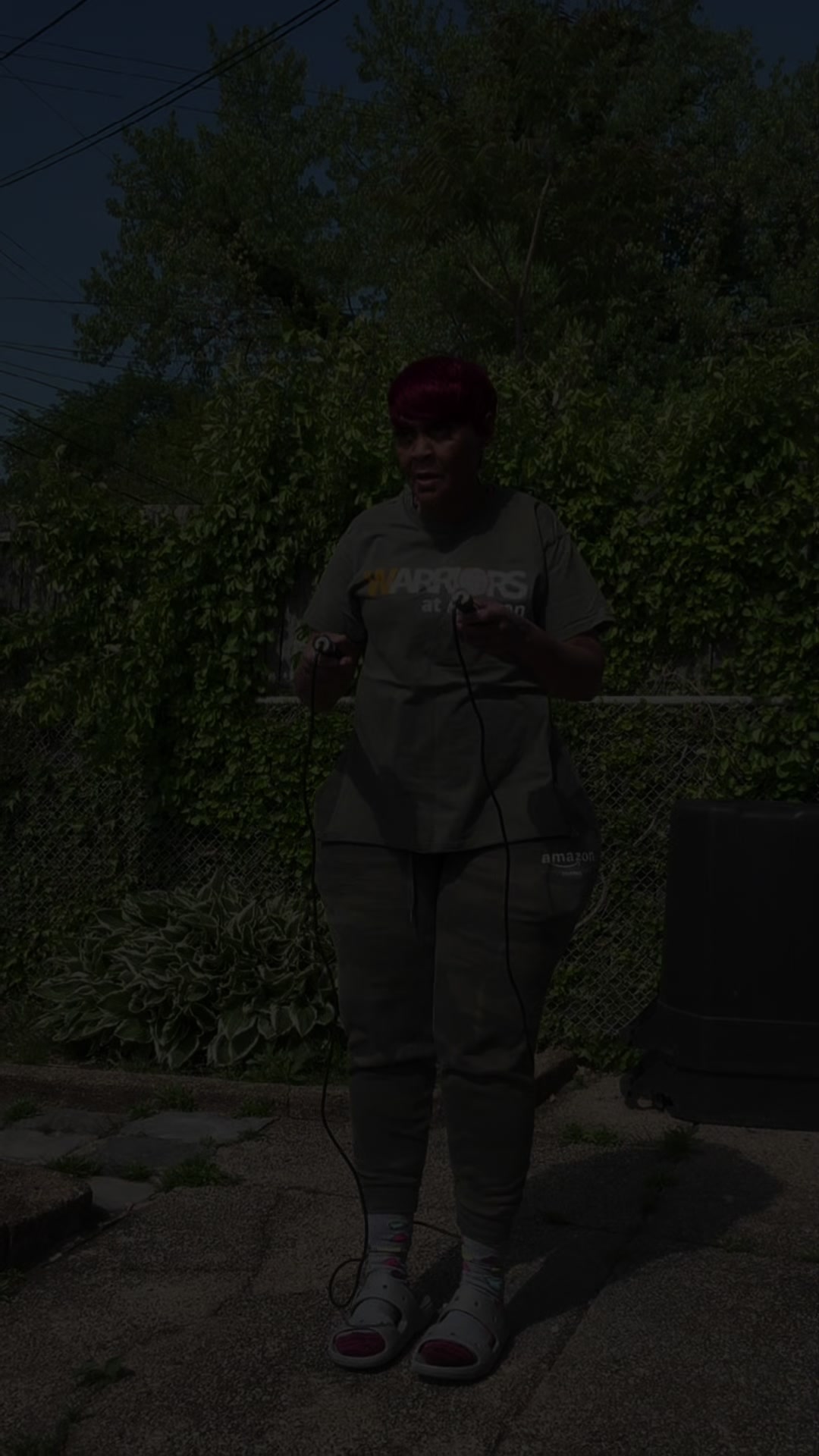 @QueenMyra