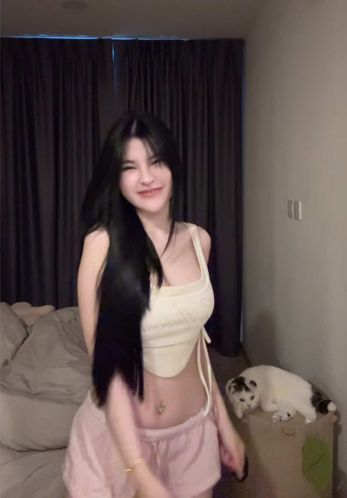 @อาย๋ตา