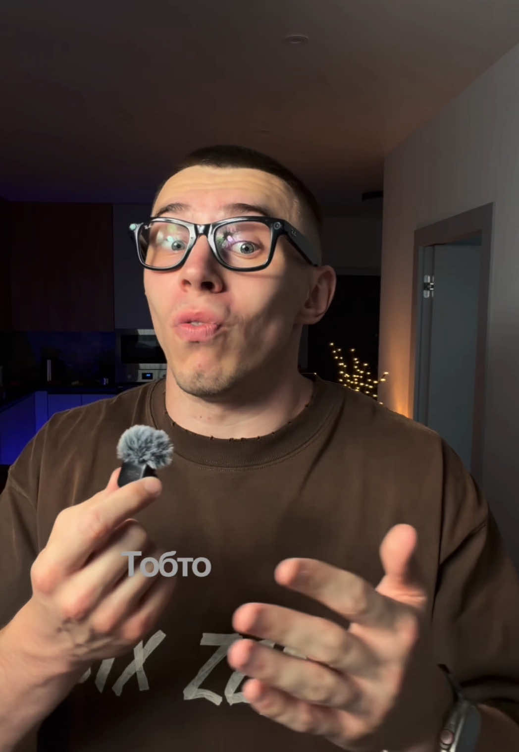 @Ведення соц.мереж під 🔑