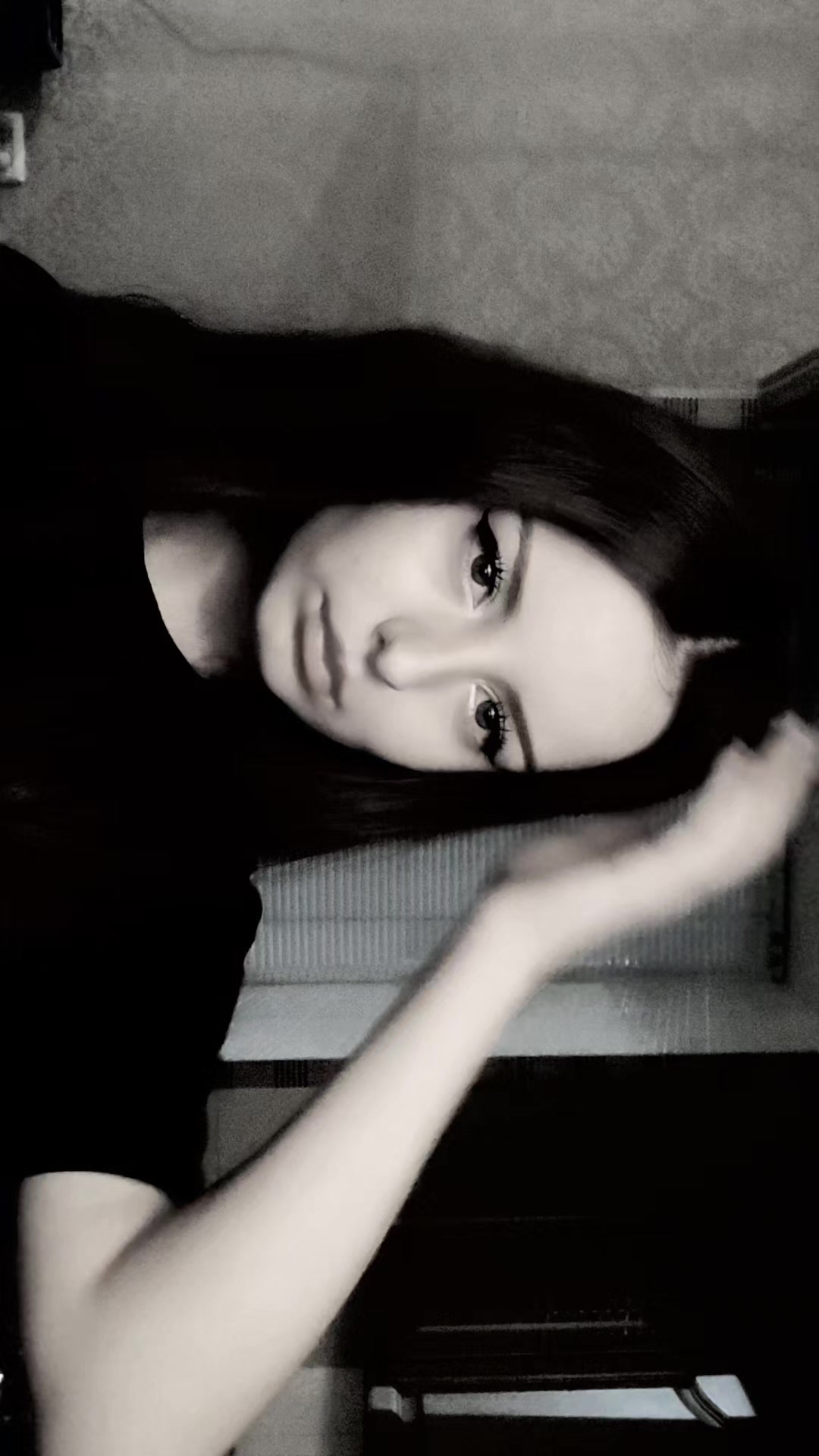 @graves0b