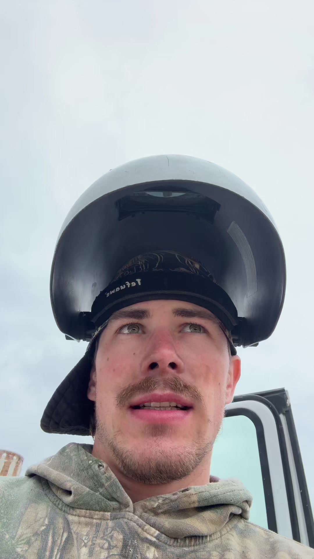 @Matiasthewelder