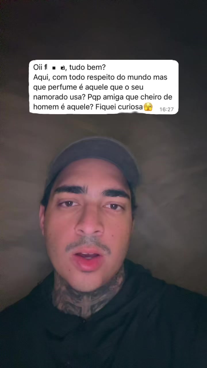 @Vh Sincero