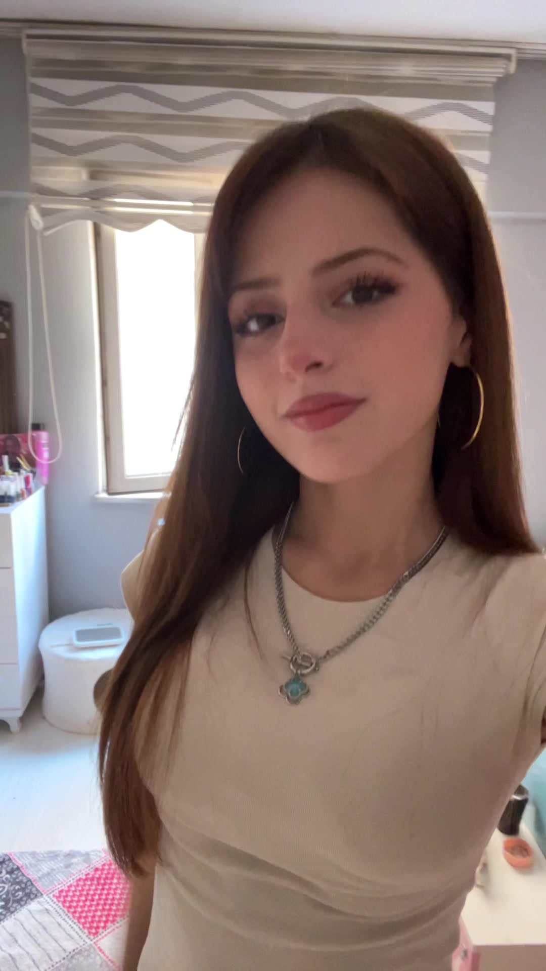 @ℛ𝓊𝓇𝓊