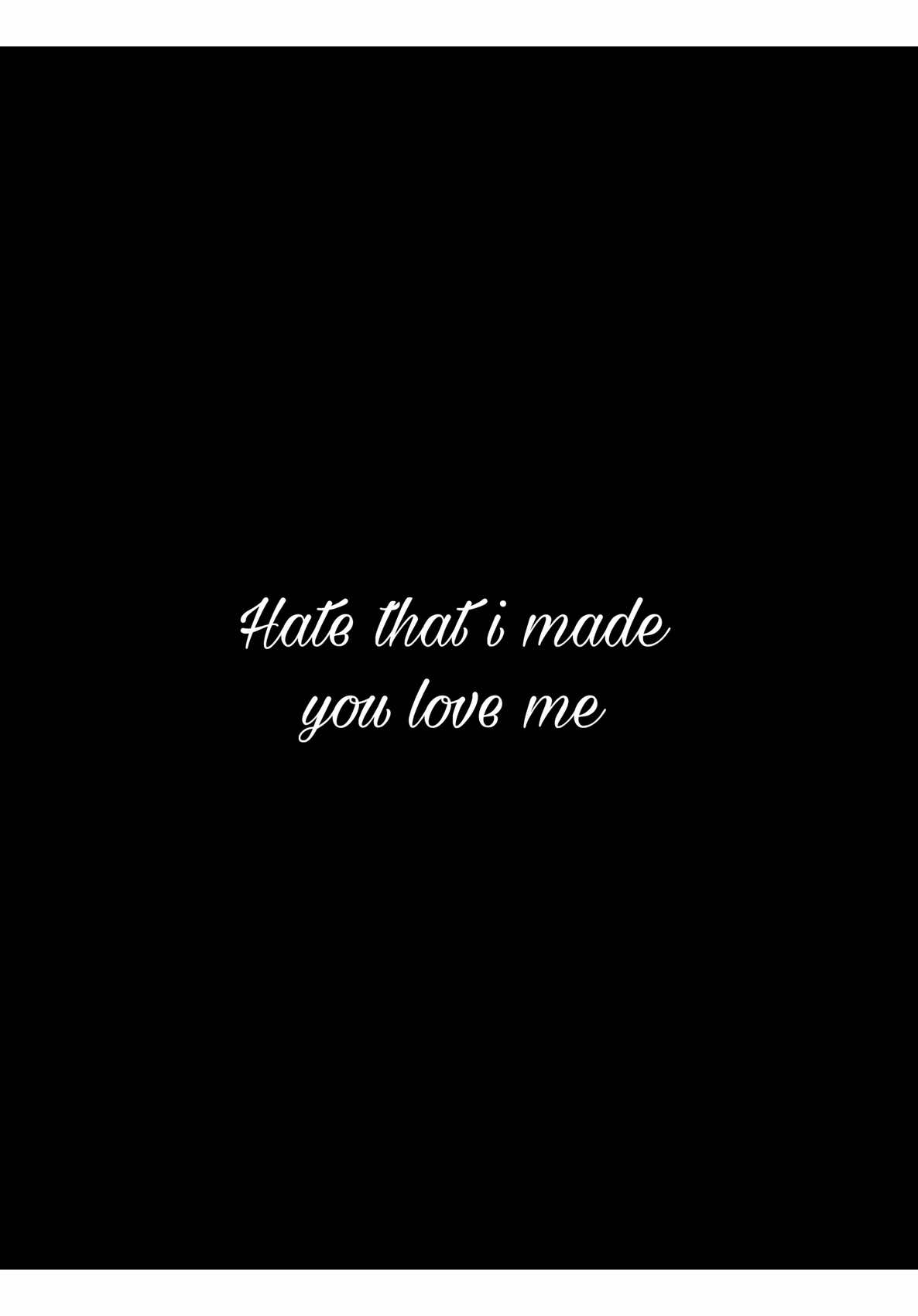 @❦Kιαɳ
