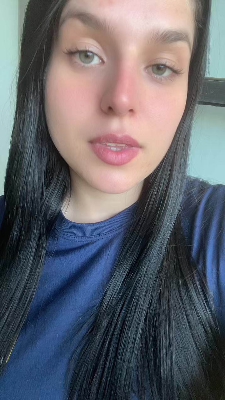 @J&eacute;ssica Oliveira