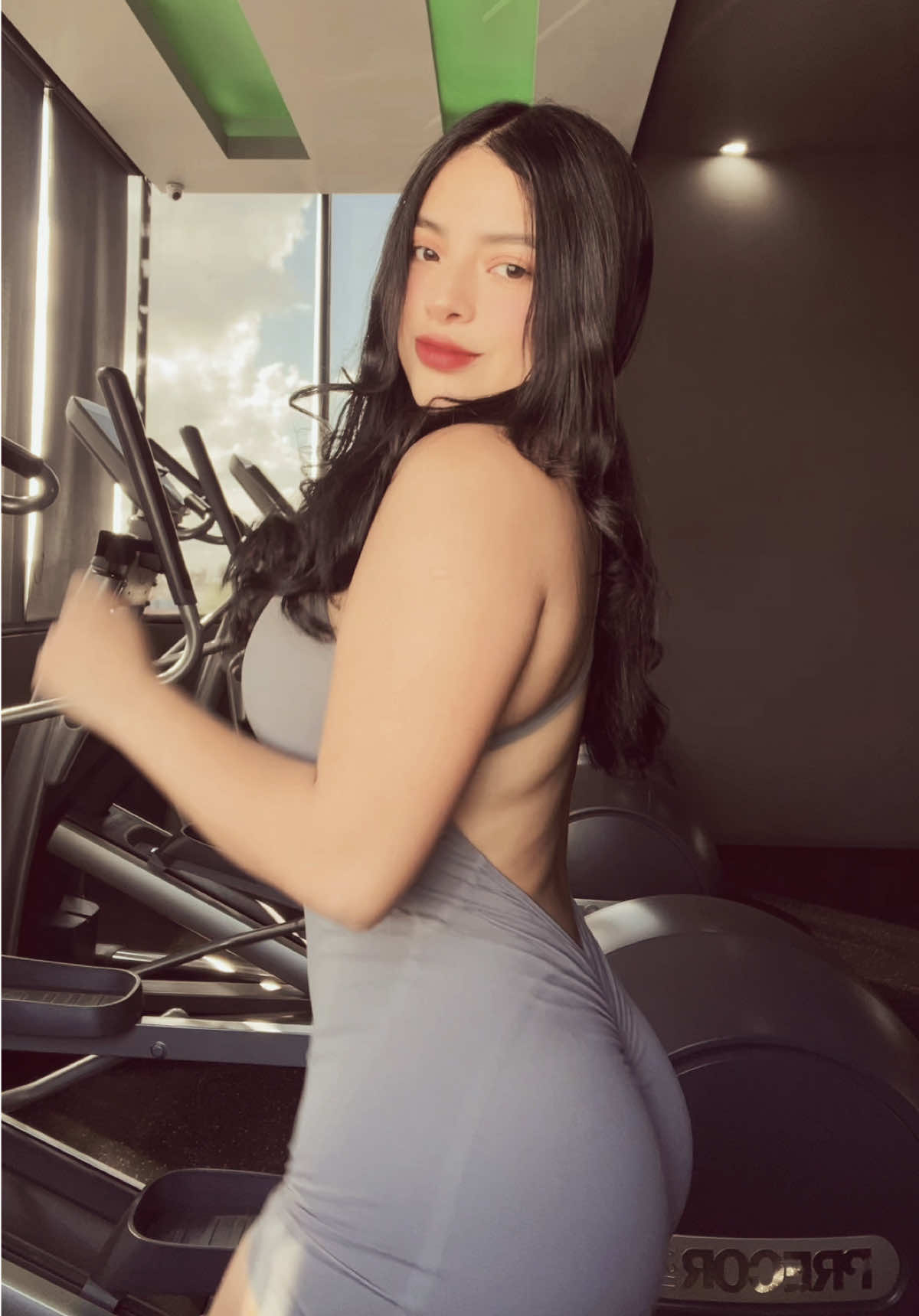 @sofi_quintanillaoff