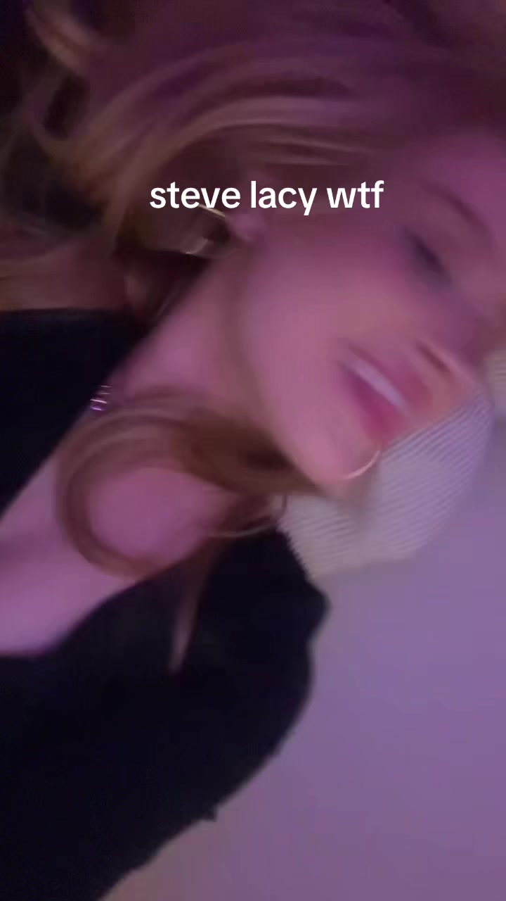 @misssice