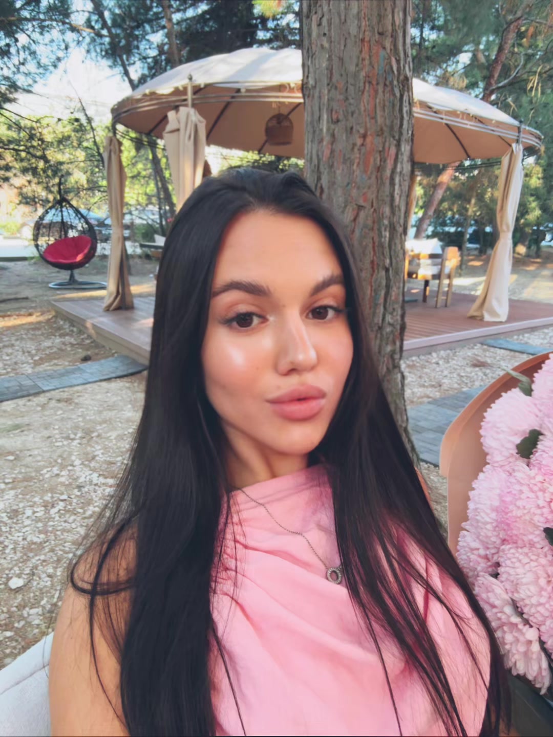 @bbaaby👼🏻