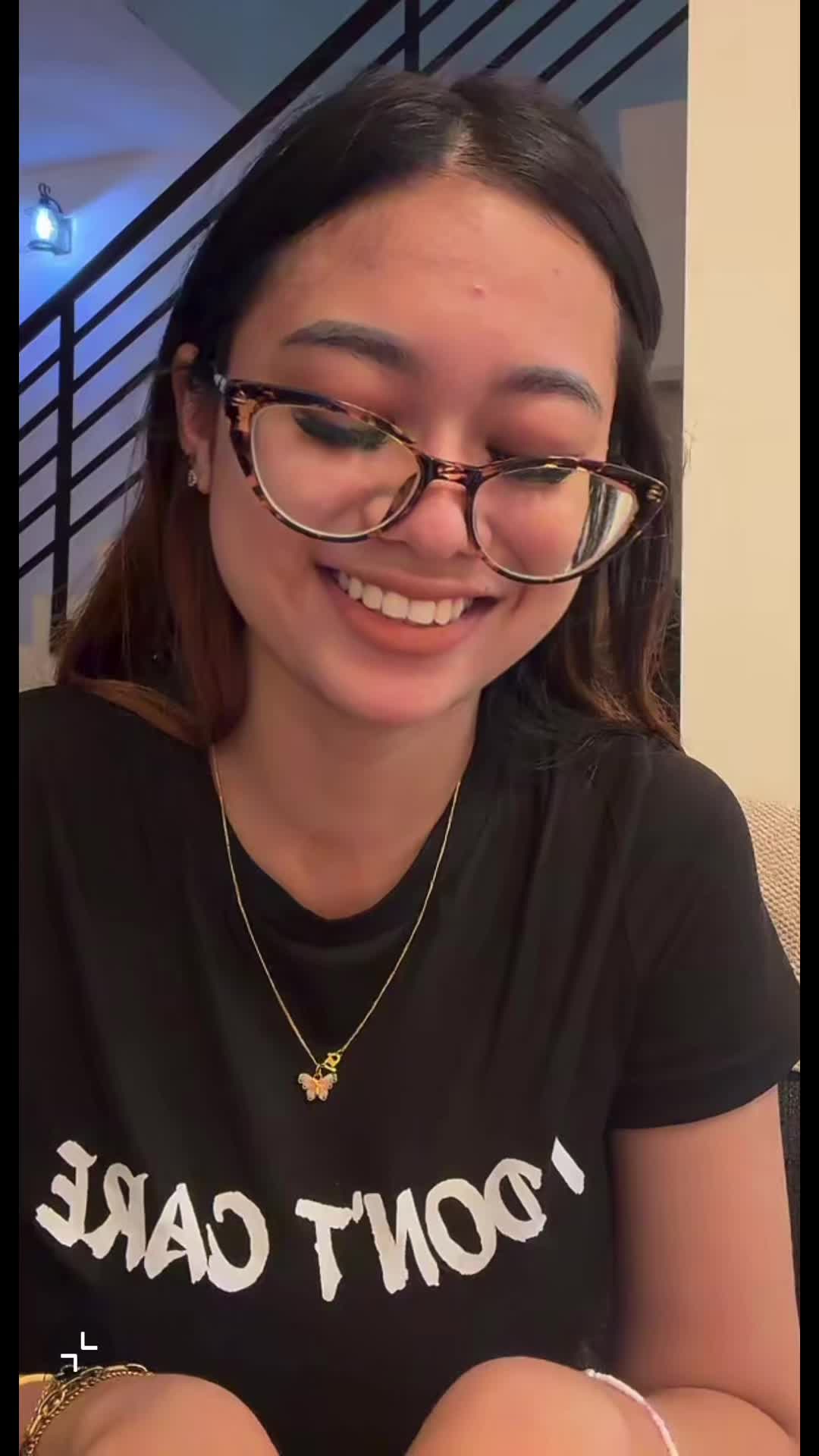 @elleyyy_20