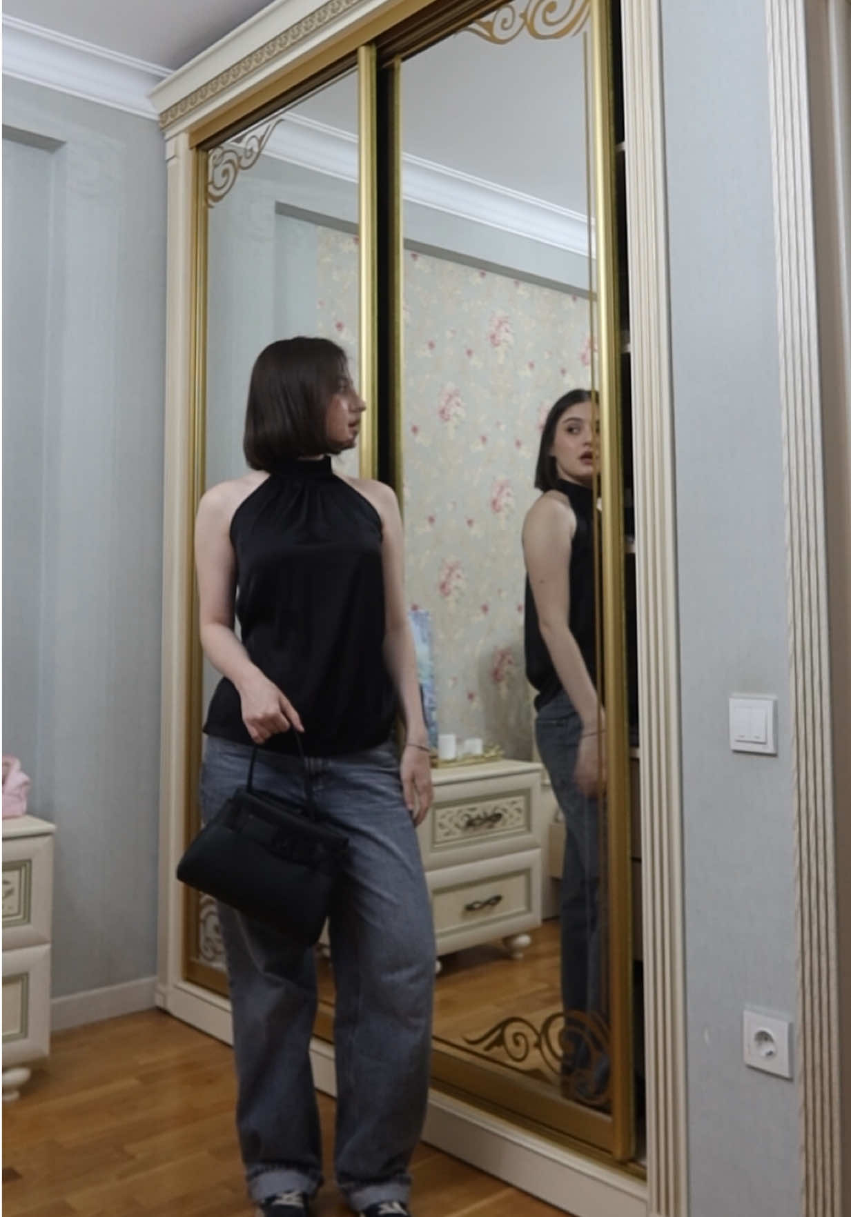 @тгк:taiboai