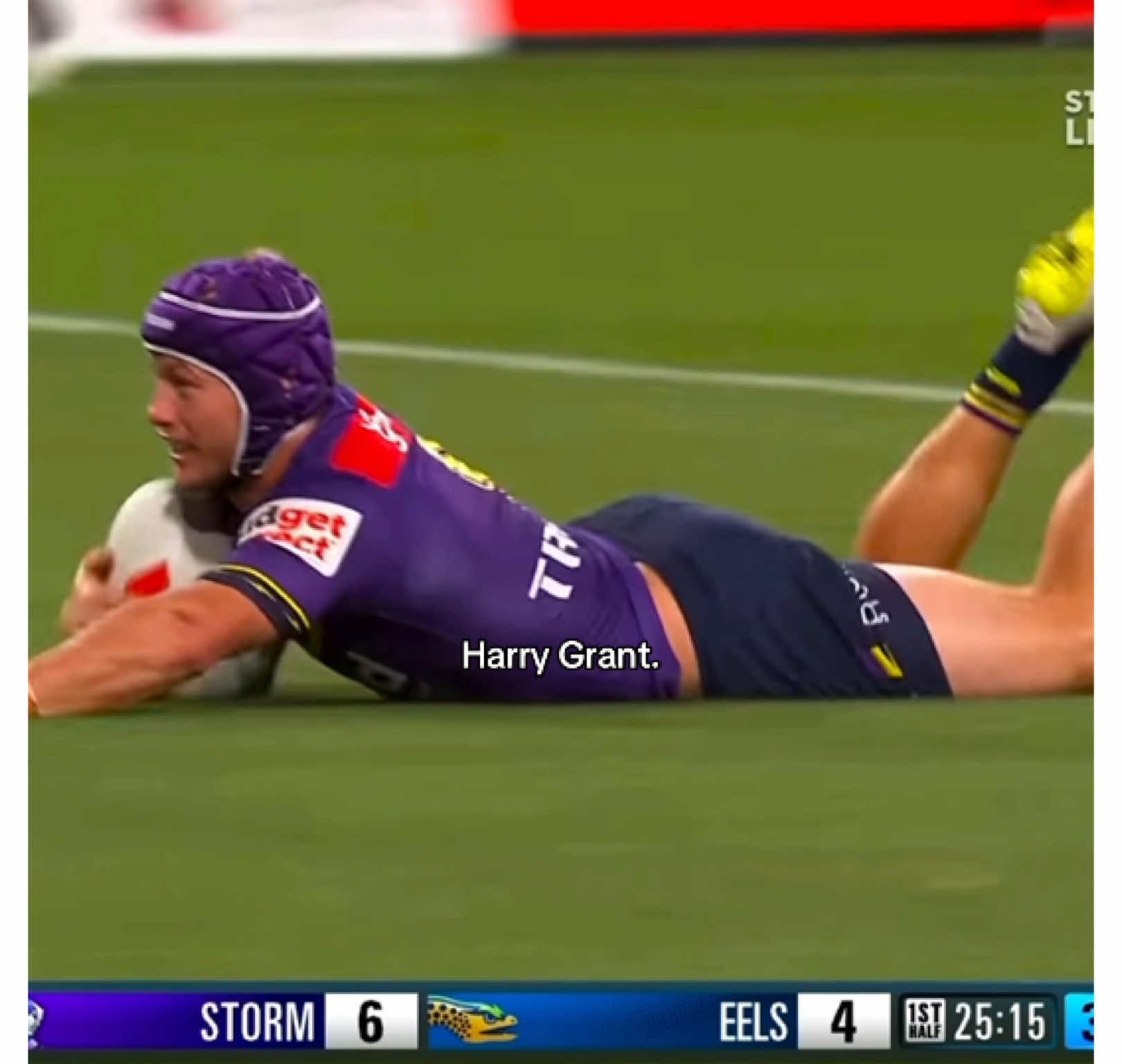@NRLJAX