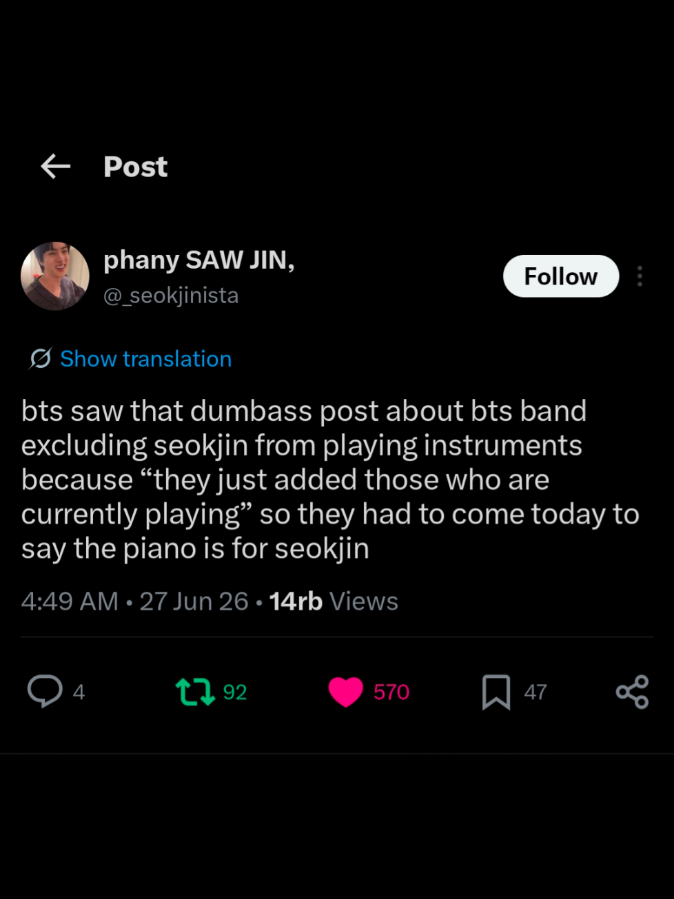 @sorrelofjin