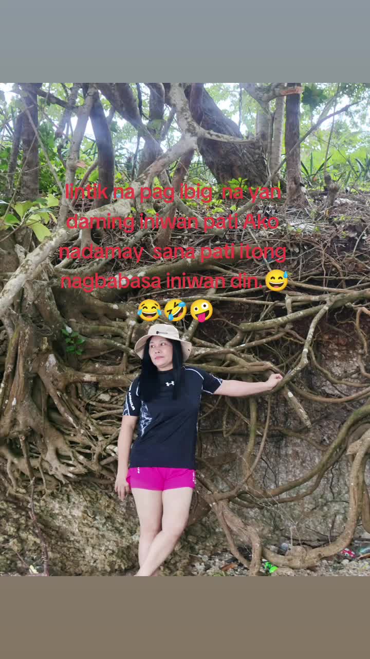 @tatakho93