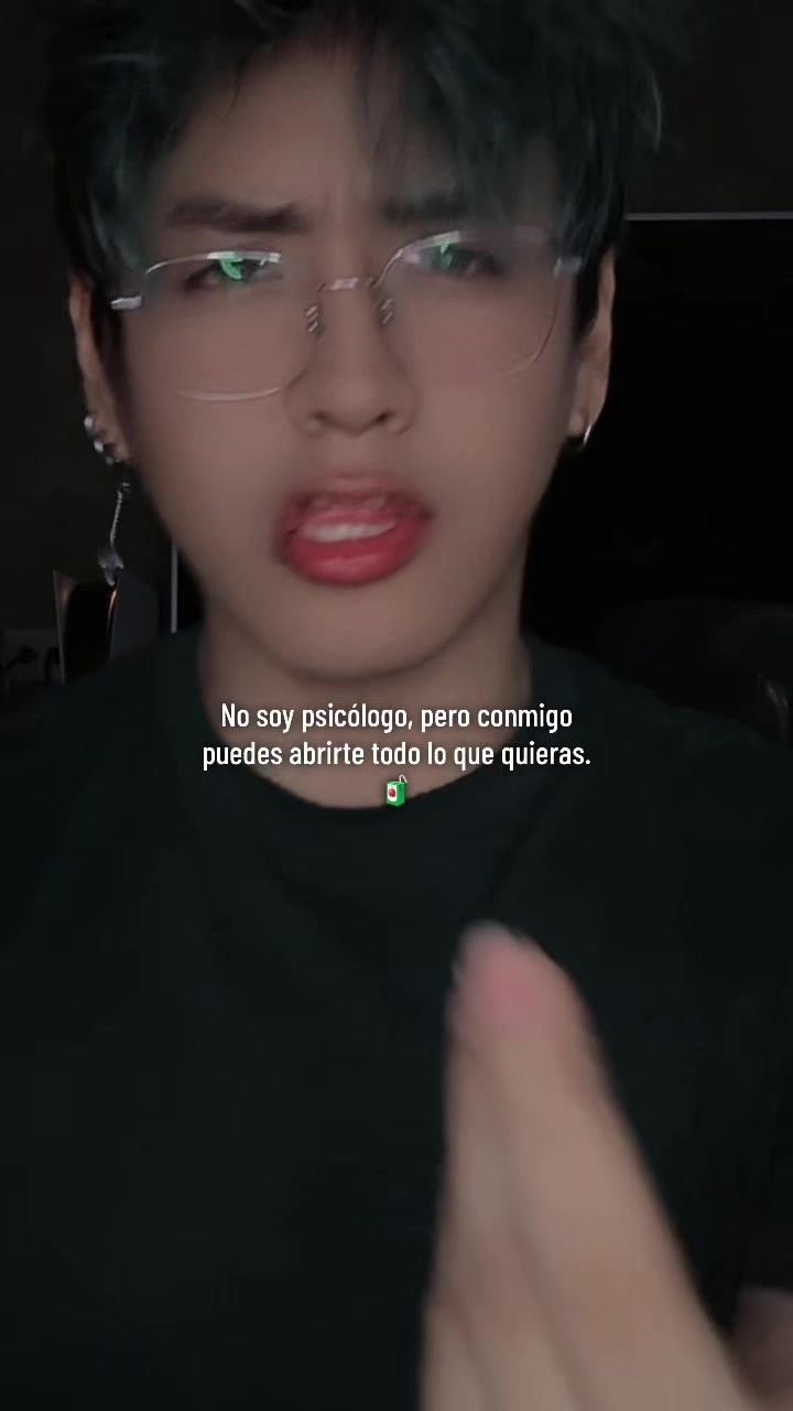 @ronaldtc93🐺