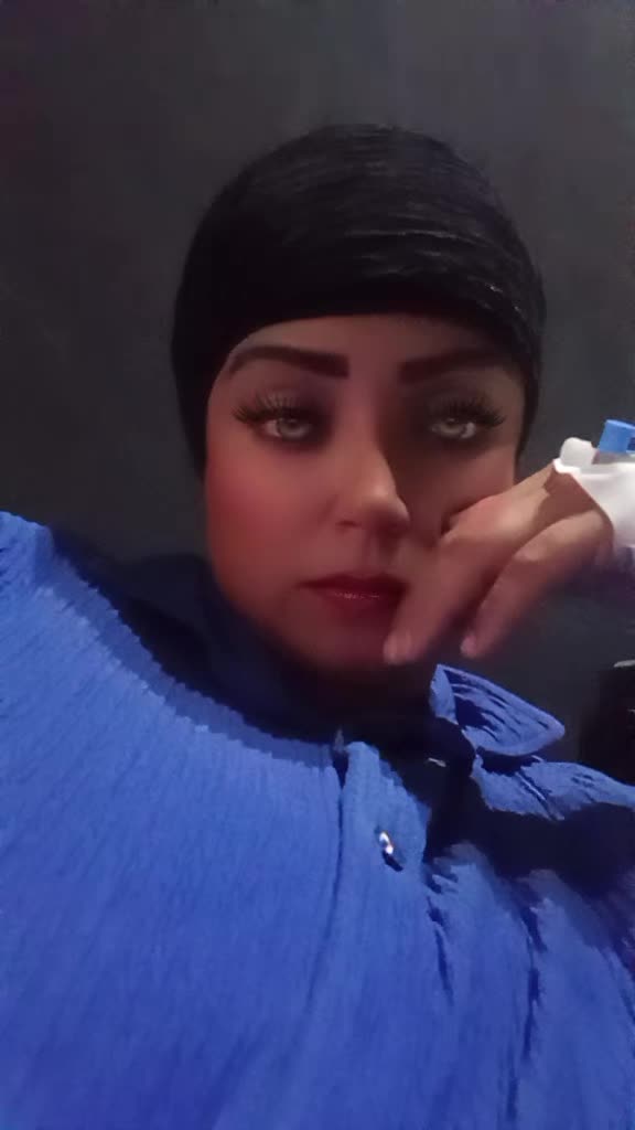 @توته يا حياتي