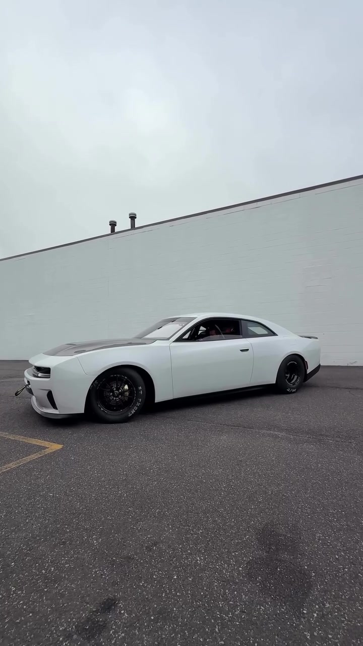 @Dodge Expert