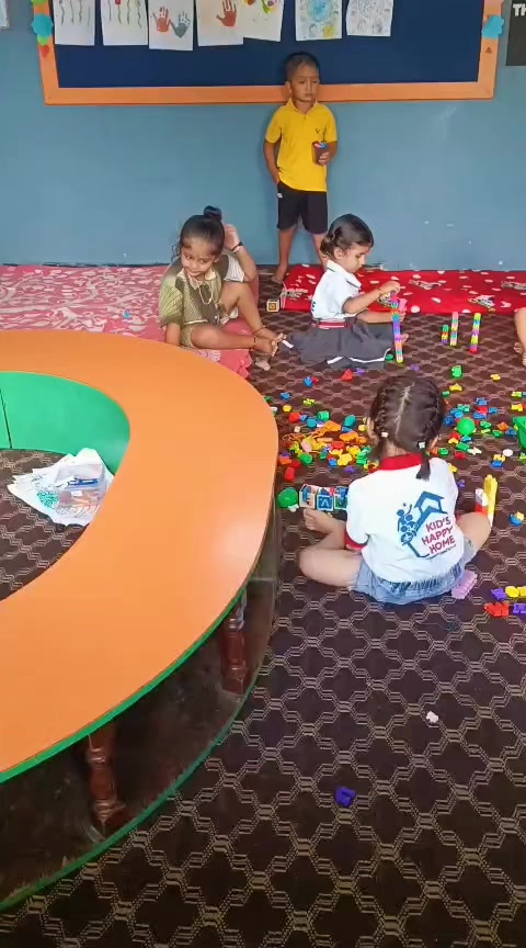 @Bipin Das Kashyap