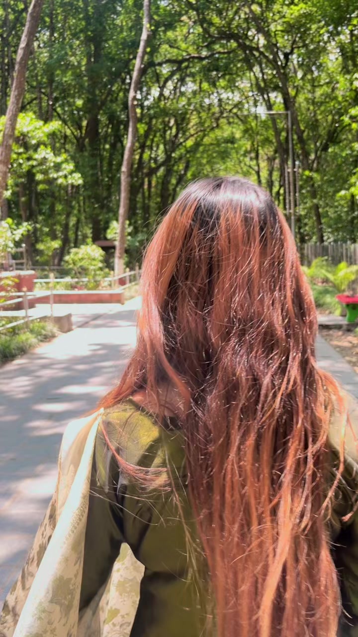 @Muskan🦚🩺
