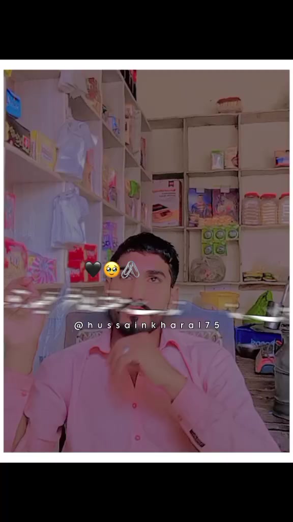 @Mera g