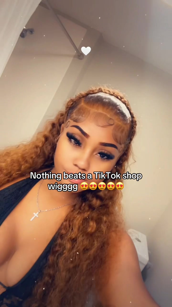 @Briiiskiiii