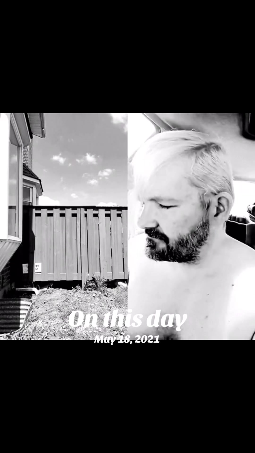@POSITIVEVIBES ❤️💜💙 🇨🇦