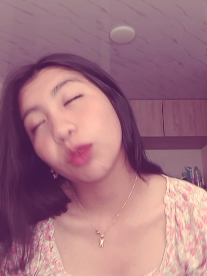 @J~Maribel♡