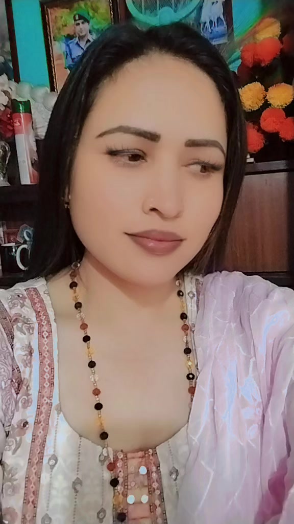 @Binita Khadka