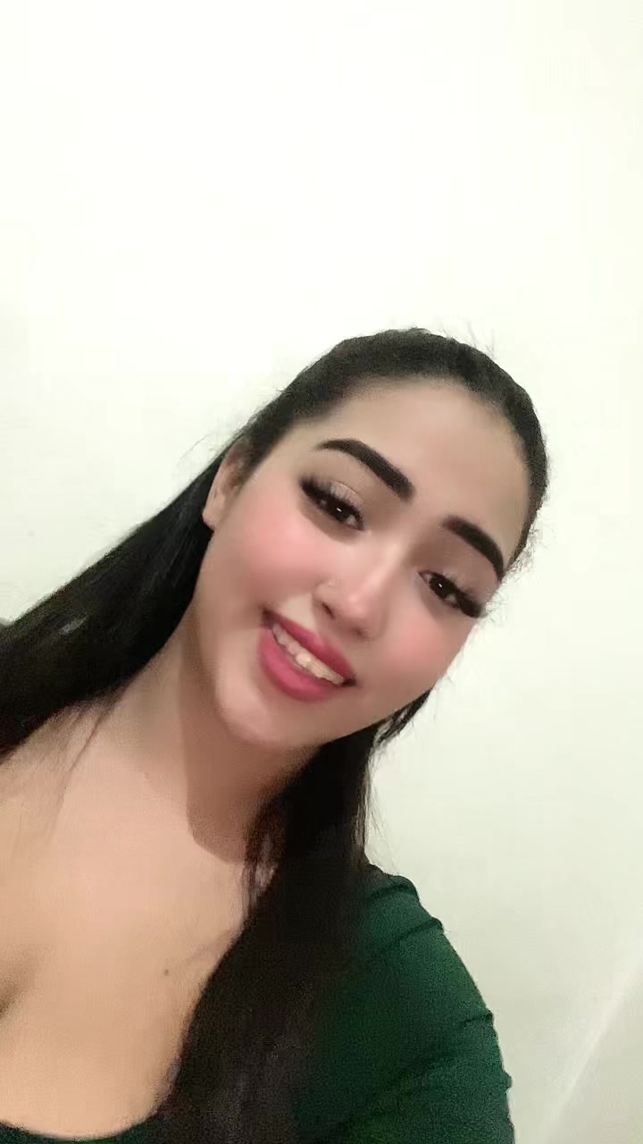 @ayouya12340