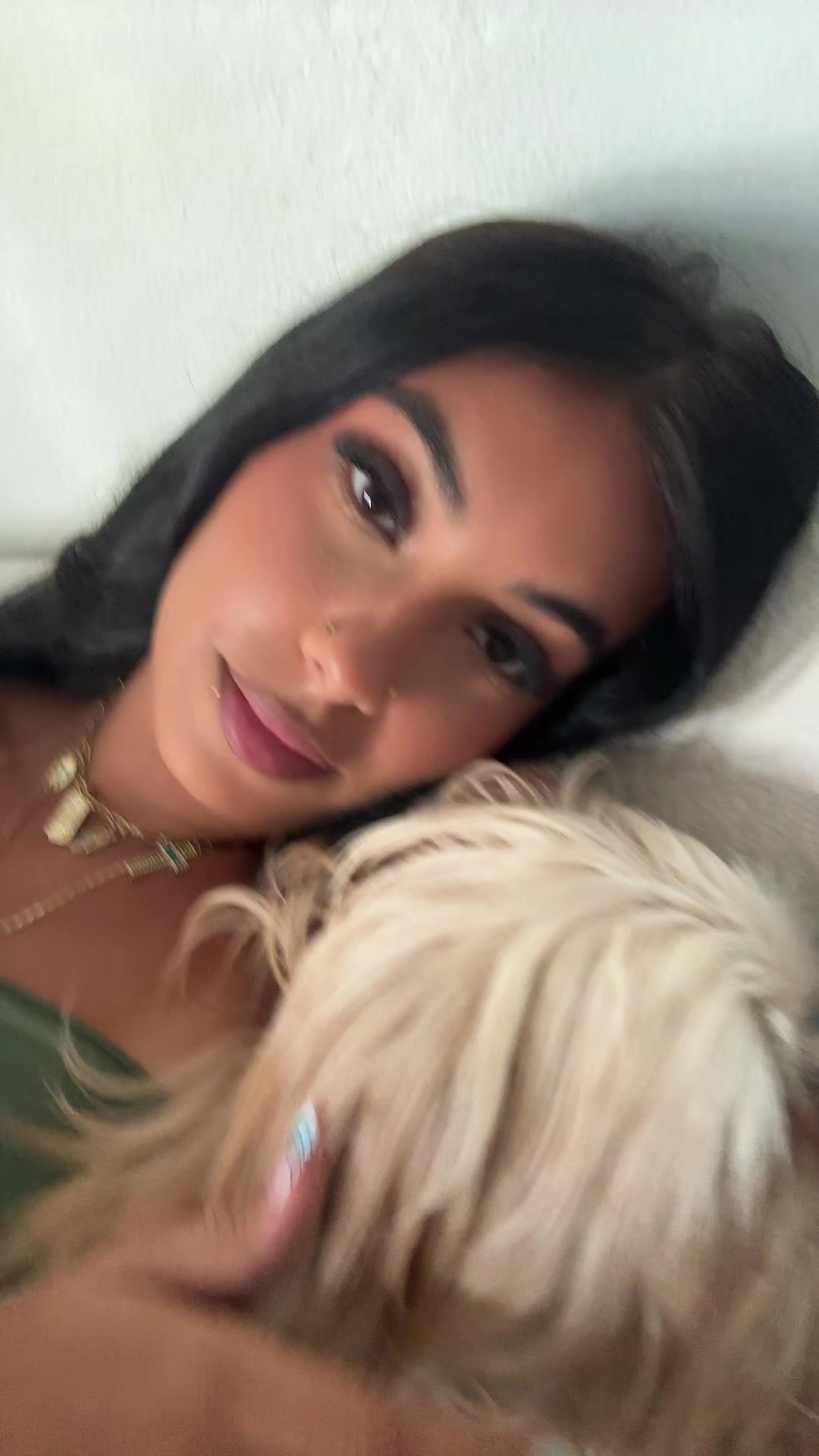 @bibiaa