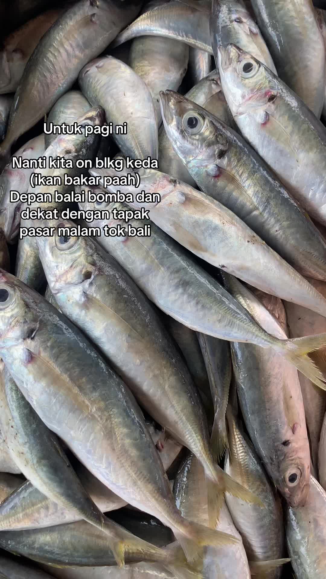 @ANAK PAAH