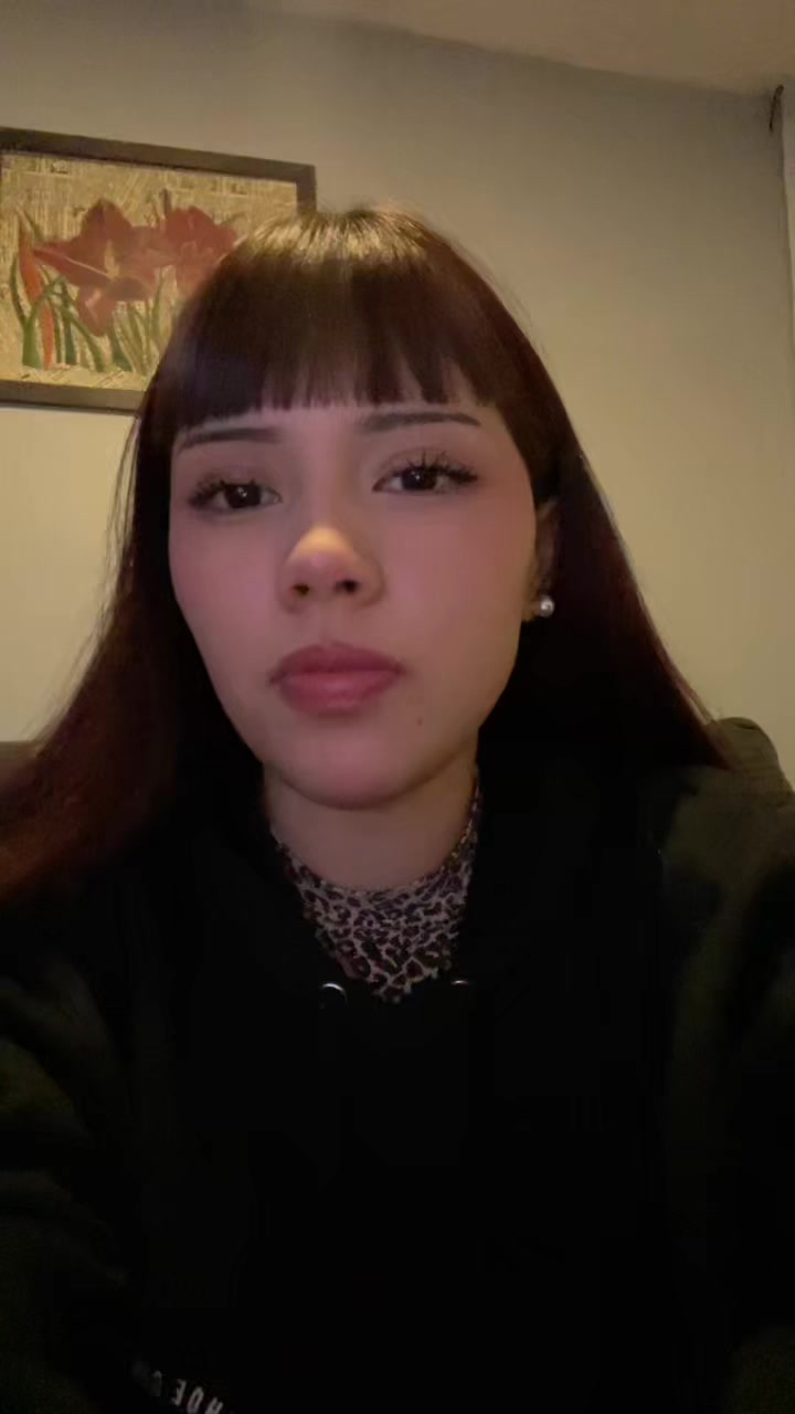 @viickymansillaa