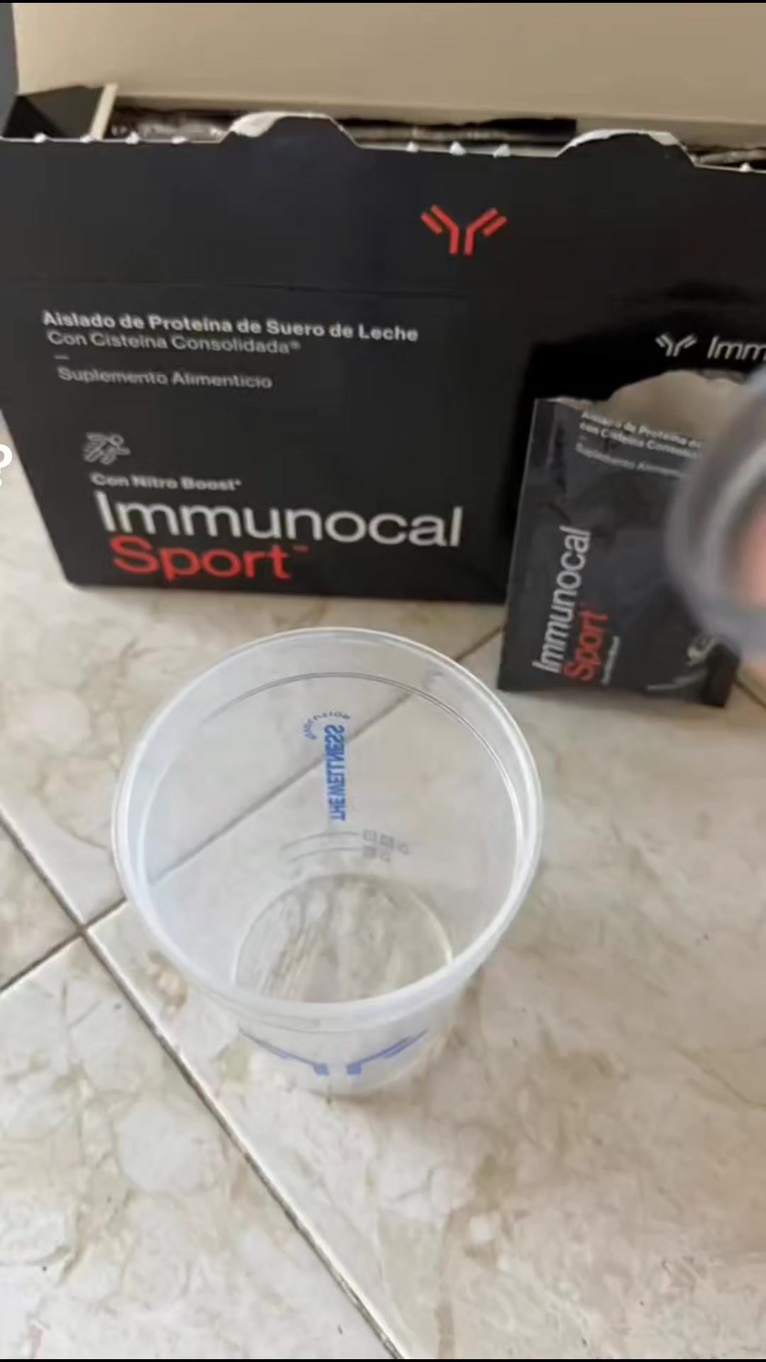 @Alberth Díaz | Glutatión 🧬