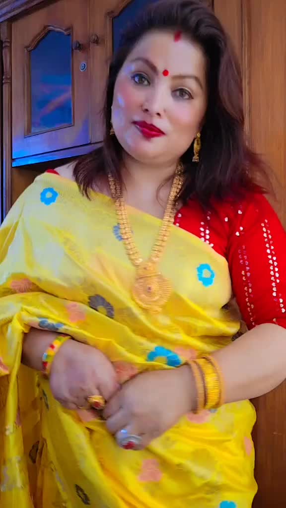 @Sunita3696