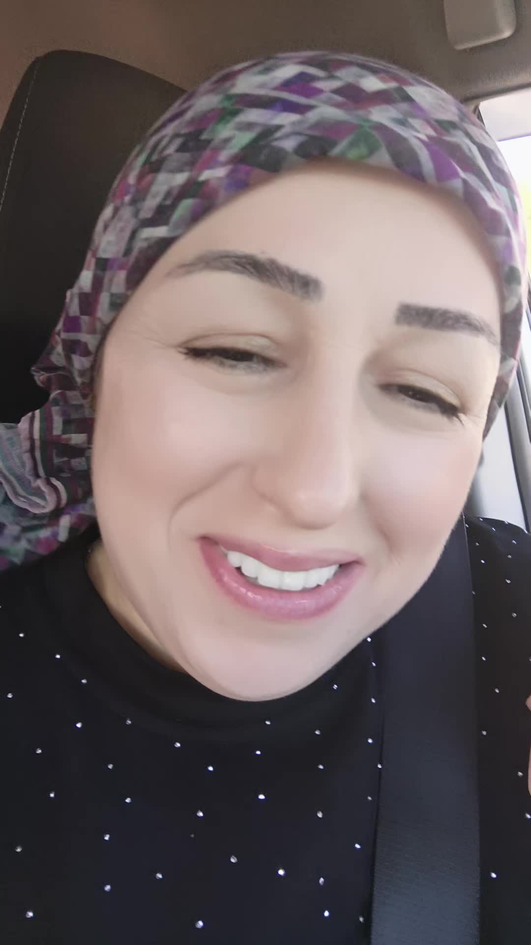 @Merve Kara